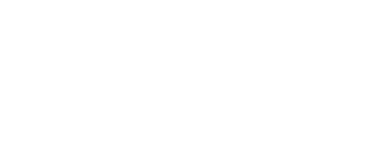 VÍRUS